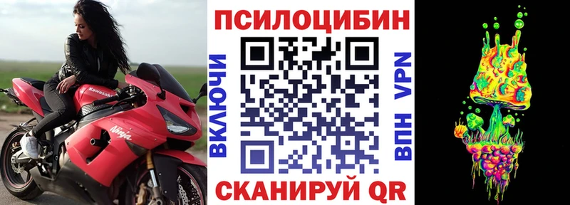Псилоцибиновые грибы ЛСД  Староминская 